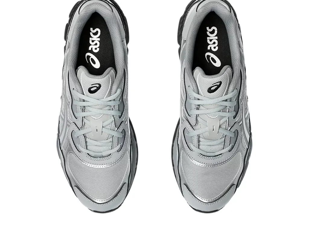 ASICS GEL-NYC-Women GEL-NYC|Unisex