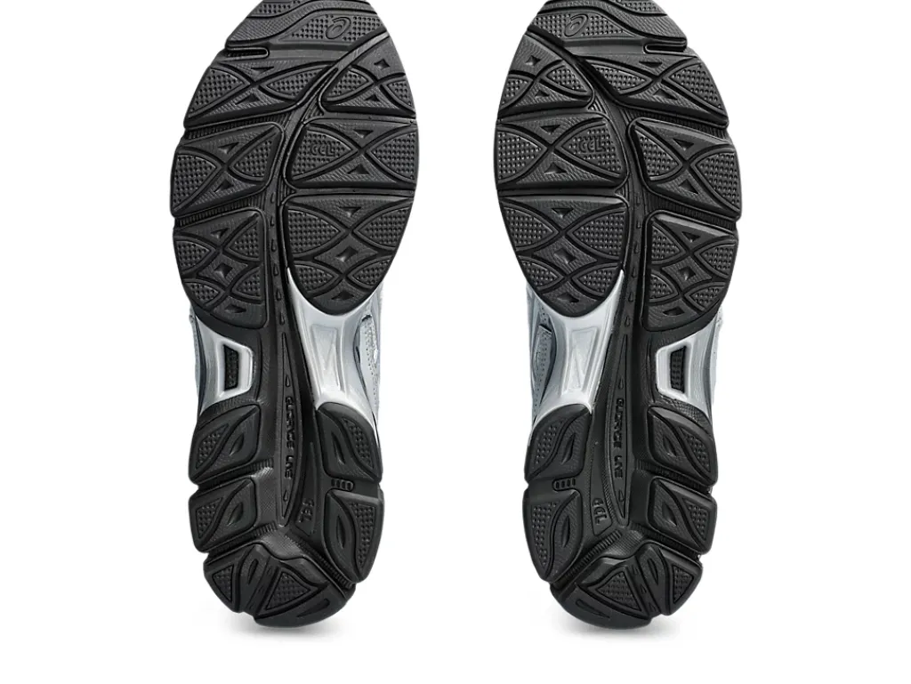 ASICS GEL-NYC-Women GEL-NYC|Unisex