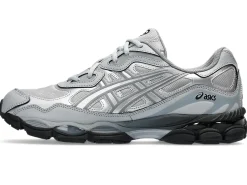 ASICS GEL-NYC-Women GEL-NYC|Unisex