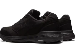 ASICS GEL-ODYS-Women Running Shoes