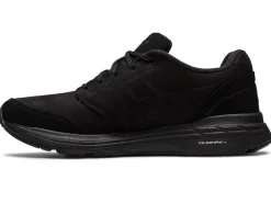 ASICS GEL-ODYS-Women Running Shoes