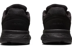 ASICS GEL-ODYS-Women Running Shoes
