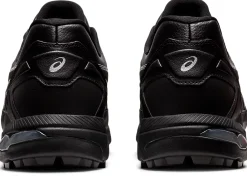 ASICS GEL-PRESHOT-Men Golf|Golf