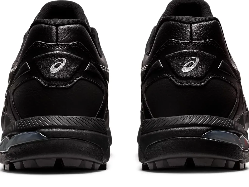 ASICS GEL-PRESHOT-Men Golf|Golf