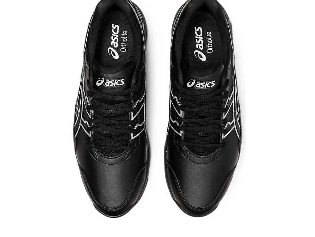 ASICS GEL-PRESHOT-Men Golf|Golf