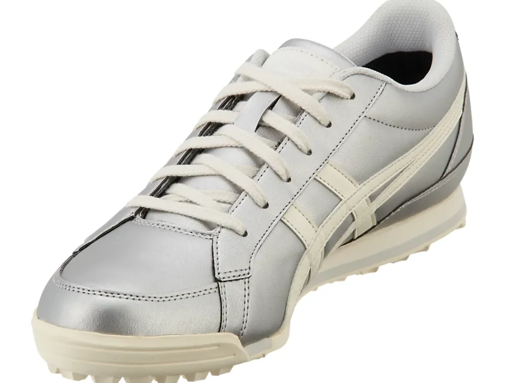 ASICS GEL-PRESHOT CLASSIC 3-Women Golf|Golf