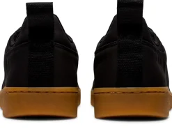 ASICS GEL-PTG GTX-Men Semi-Annual Sale|Shoes Under $100