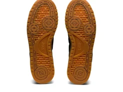 ASICS GEL-PTG GTX-Men Semi-Annual Sale|Shoes Under $100