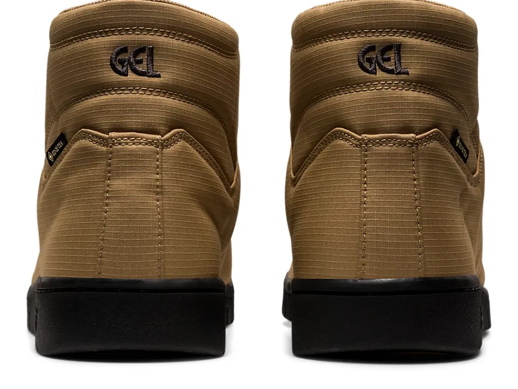 ASICS GEL-PTG MT GTX-Men Semi-Annual Sale|Shoes Under $100