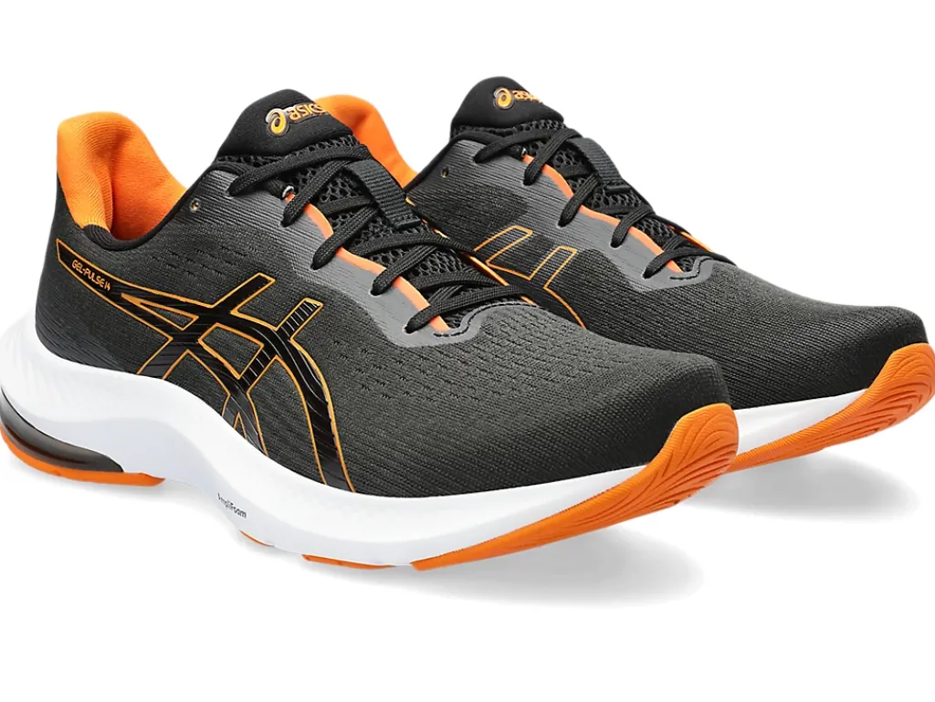 ASICS GEL-PULSE 14-Men Underpronation|Shoes Under $100