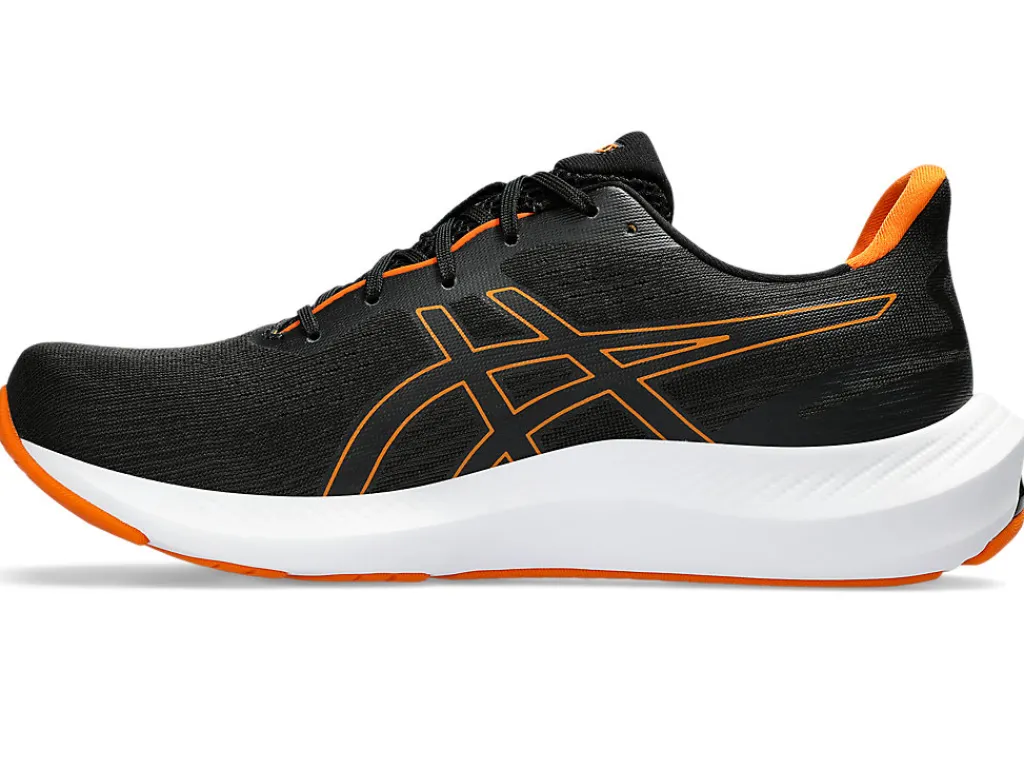 ASICS GEL-PULSE 14-Men Underpronation|Shoes Under $100
