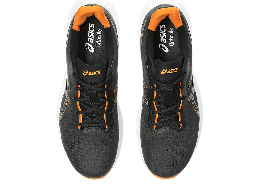 ASICS GEL-PULSE 14-Men Underpronation|Shoes Under $100