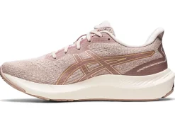 ASICS GEL-PULSE 14-Women Neutral|Running Shoes