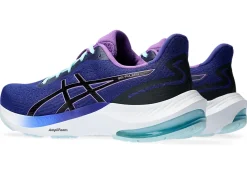 ASICS GEL-PULSE 14-Women Neutral|Running Shoes