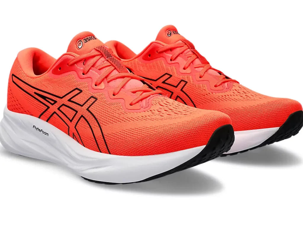 ASICS GEL-PULSE 15-Men Shoes Under $100|Running Shoes