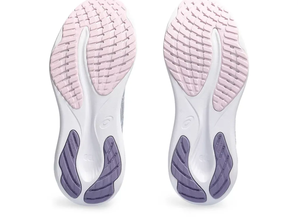 ASICS GEL-PULSE 15-Women Neutral|Running Shoes