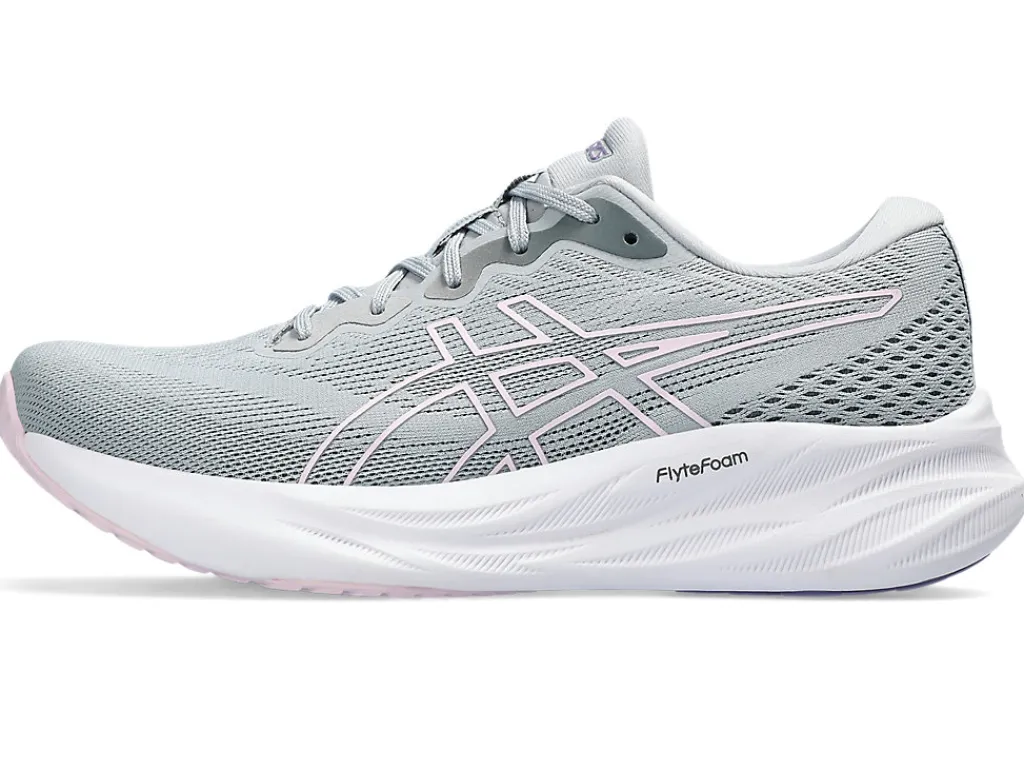 ASICS GEL-PULSE 15-Women Neutral|Running Shoes