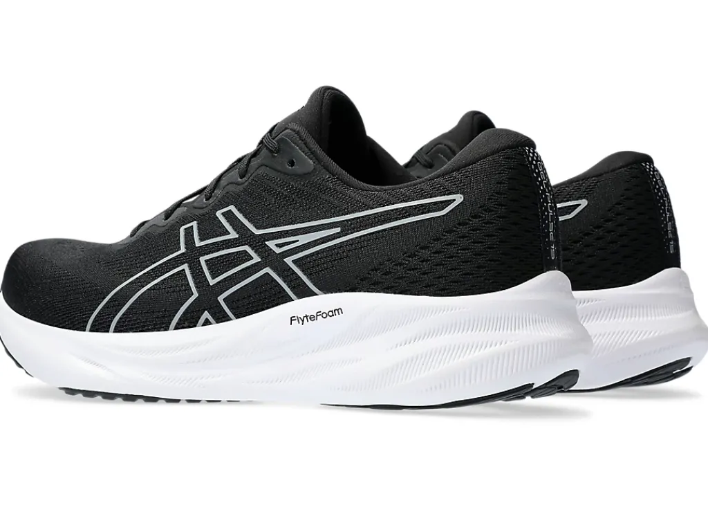 ASICS GEL-PULSE 15-Women Neutral|Running Shoes