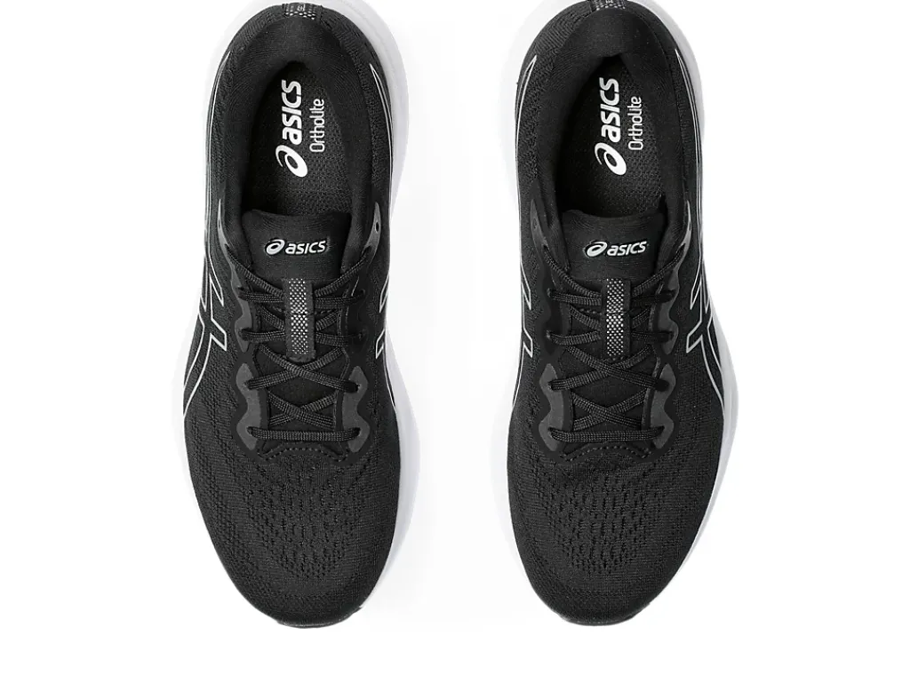 ASICS GEL-PULSE 15-Women Neutral|Running Shoes