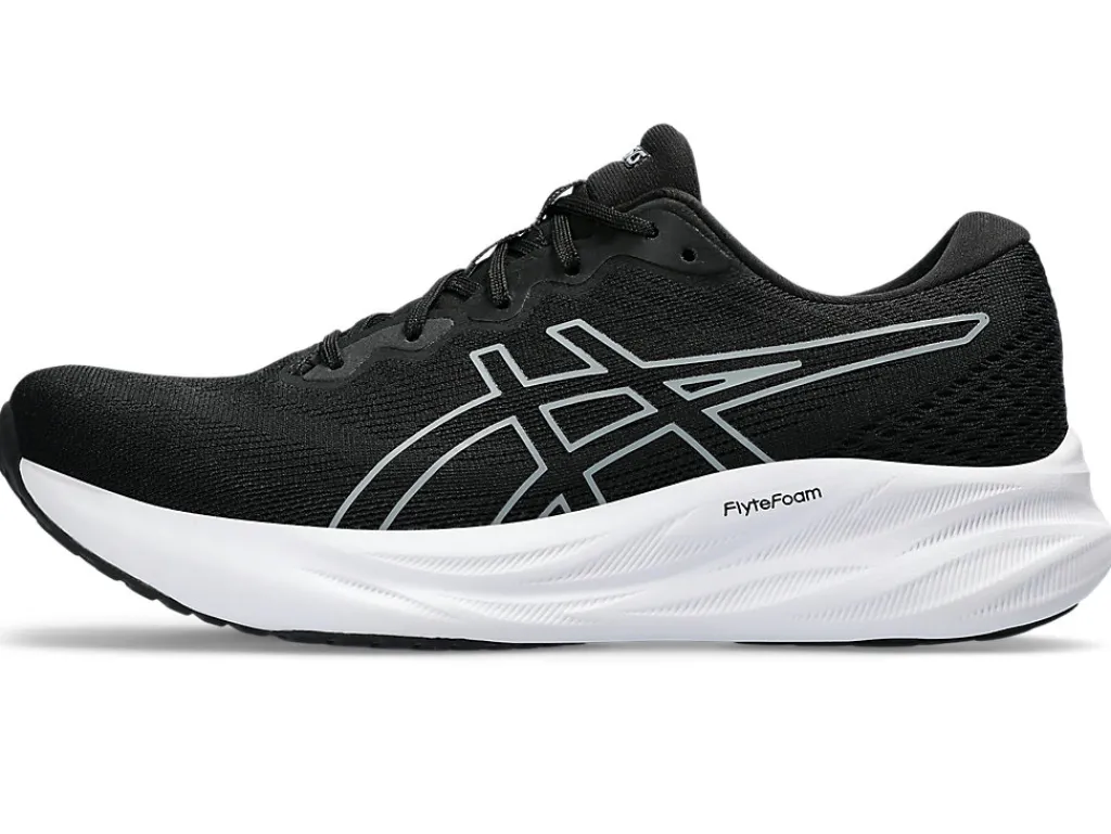 ASICS GEL-PULSE 15-Women Neutral|Running Shoes