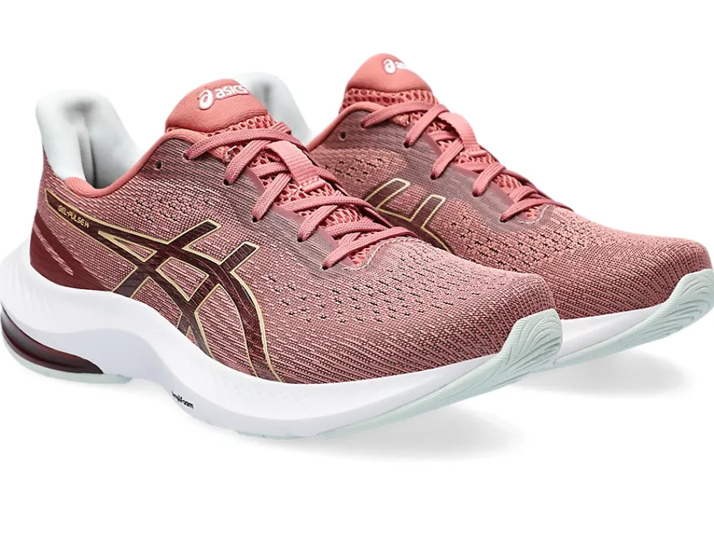 ASICS GEL-PULSE 14-Women Neutral|Running Shoes