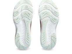 ASICS GEL-PULSE 14-Women Neutral|Running Shoes
