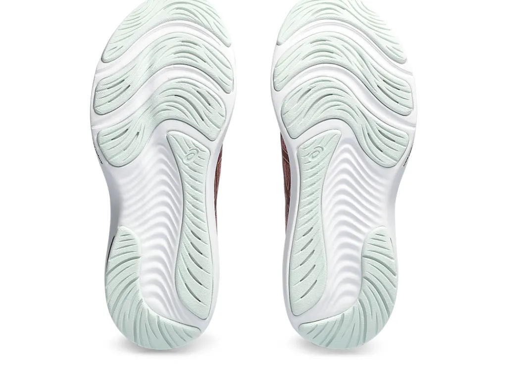 ASICS GEL-PULSE 14-Women Neutral|Running Shoes