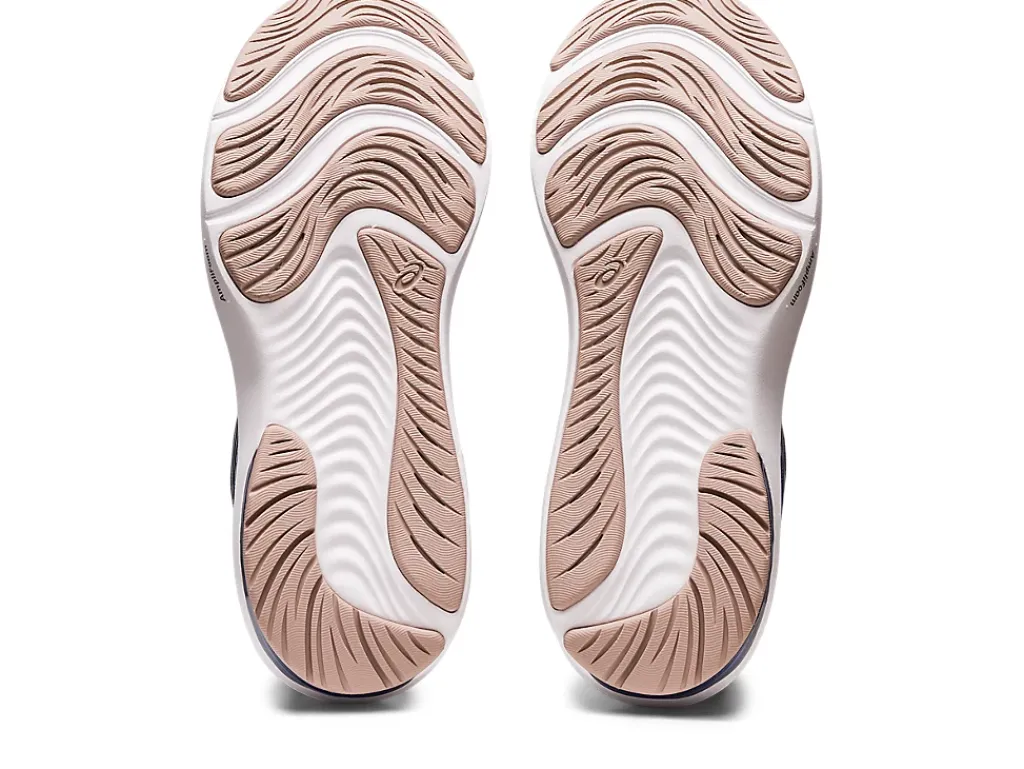 ASICS GEL-PULSE 14-Women Neutral|Running Shoes
