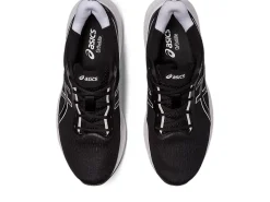 ASICS GEL-PULSE 14-Women Neutral|Running Shoes