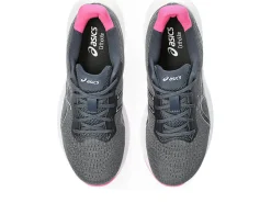 ASICS GEL-PULSE 14-Women Neutral|Running Shoes