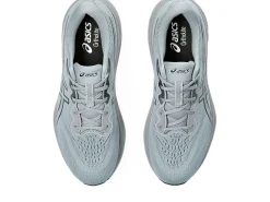 ASICS GEL-PULSE 15-Men Shoes Under $100|Running Shoes