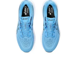 ASICS GEL-PULSE 15-Men Shoes Under $100|Running Shoes