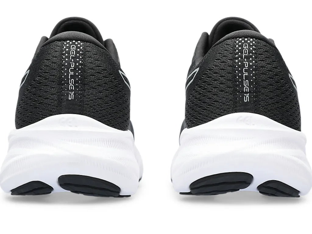 ASICS GEL-PULSE 15-Men Shoes Under $100|Running Shoes