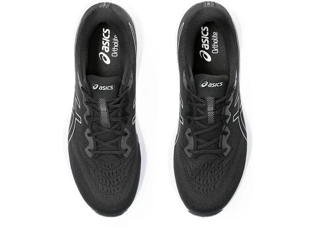 ASICS GEL-PULSE 15-Men Shoes Under $100|Running Shoes