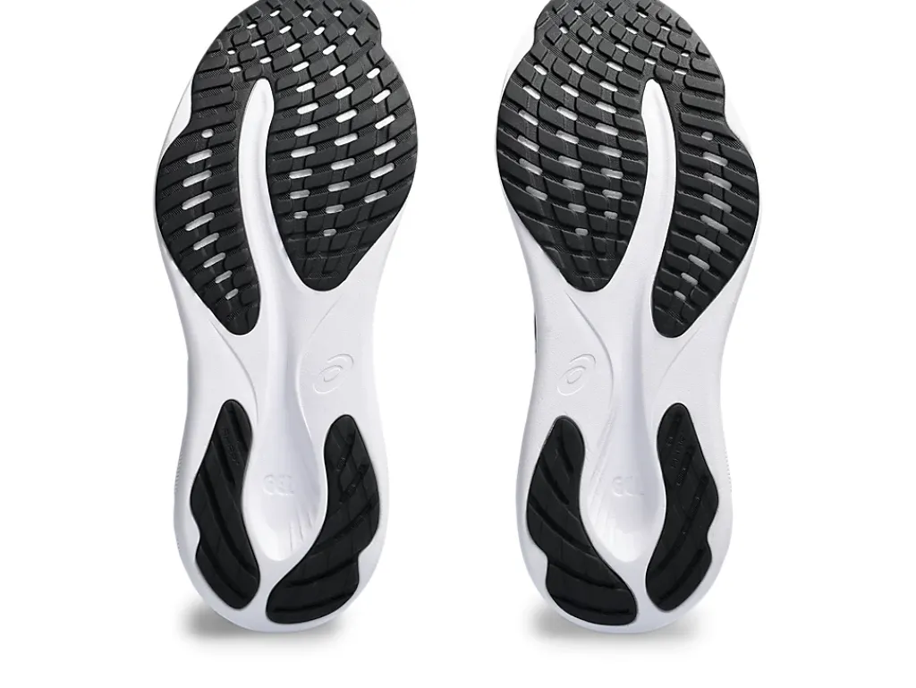 ASICS GEL-PULSE 15-Men Shoes Under $100|Running Shoes