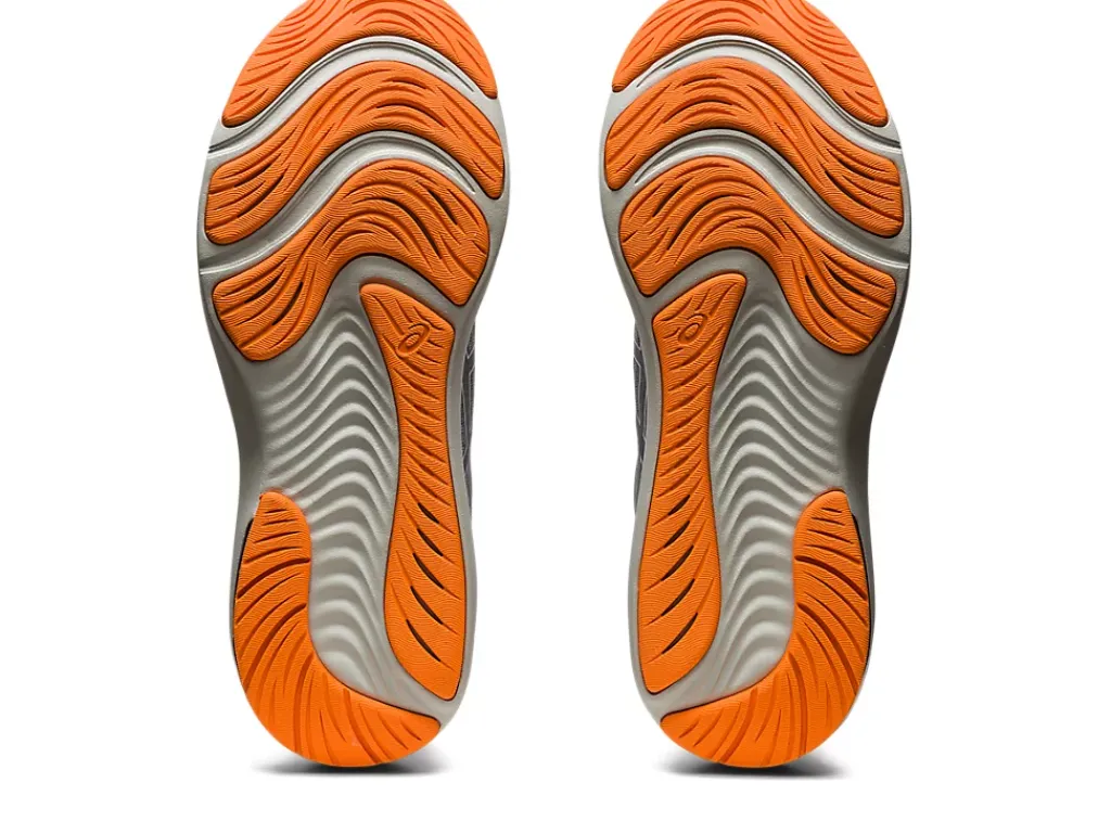 ASICS GEL-PULSE 14-Men Underpronation|Shoes Under $100