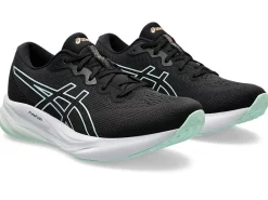 ASICS GEL-PULSE 15-Women Neutral|Running Shoes