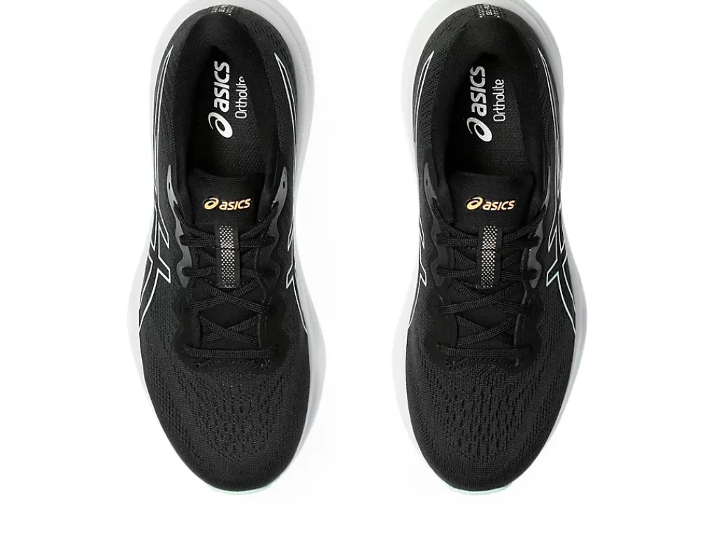 ASICS GEL-PULSE 15-Women Neutral|Running Shoes