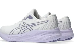 ASICS GEL-PULSE 15-Women Neutral|Running Shoes