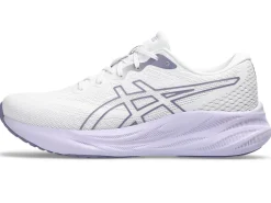 ASICS GEL-PULSE 15-Women Neutral|Running Shoes