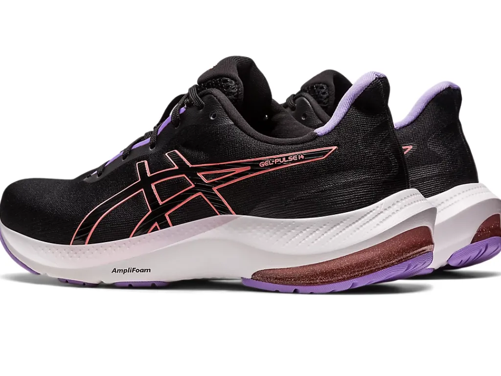 ASICS GEL-PULSE 14-Women Neutral|Running Shoes