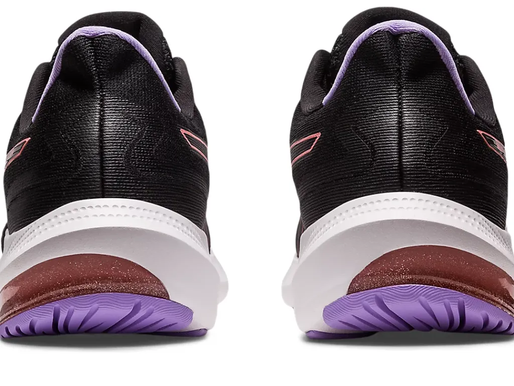 ASICS GEL-PULSE 14-Women Neutral|Running Shoes