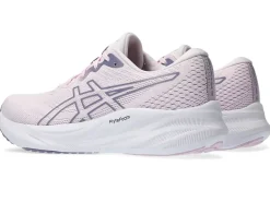 ASICS GEL-PULSE 15-Women Neutral|Running Shoes
