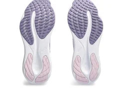 ASICS GEL-PULSE 15-Women Neutral|Running Shoes