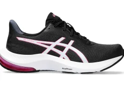 ASICS GEL-PULSE 14-Women Neutral|Running Shoes