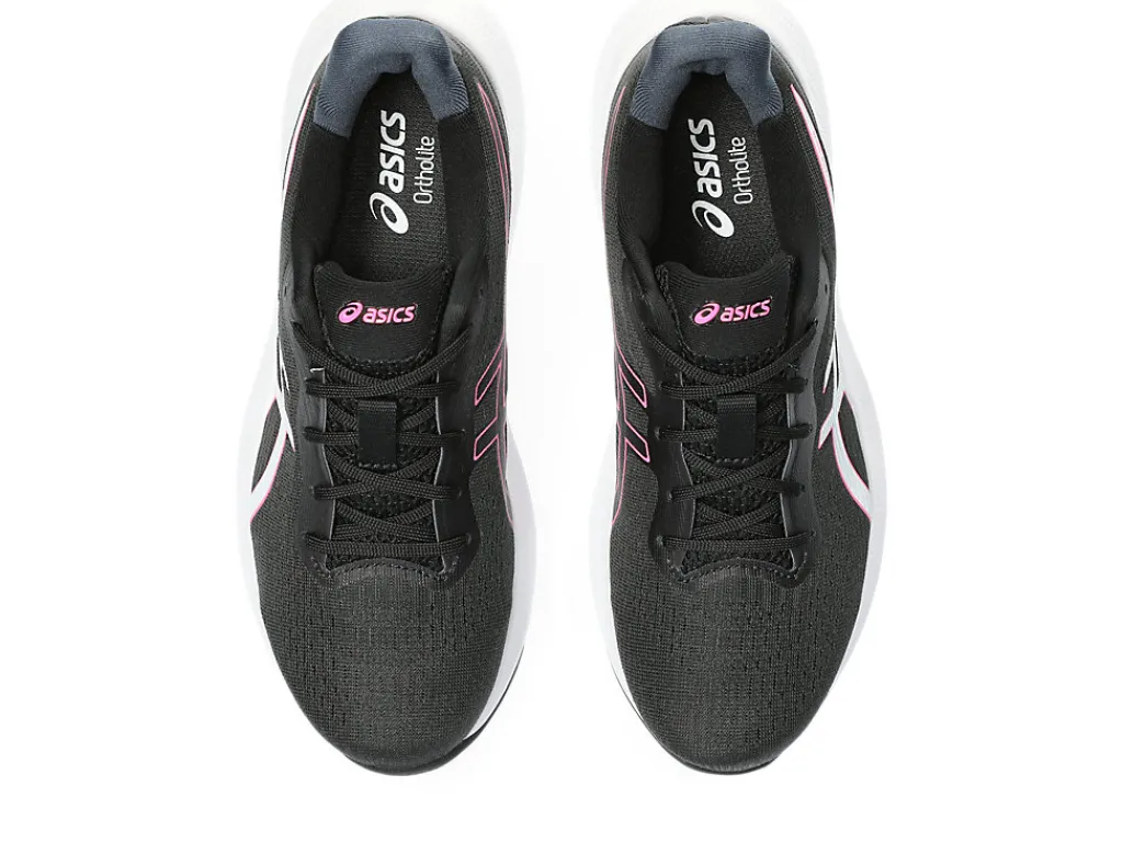ASICS GEL-PULSE 14-Women Neutral|Running Shoes