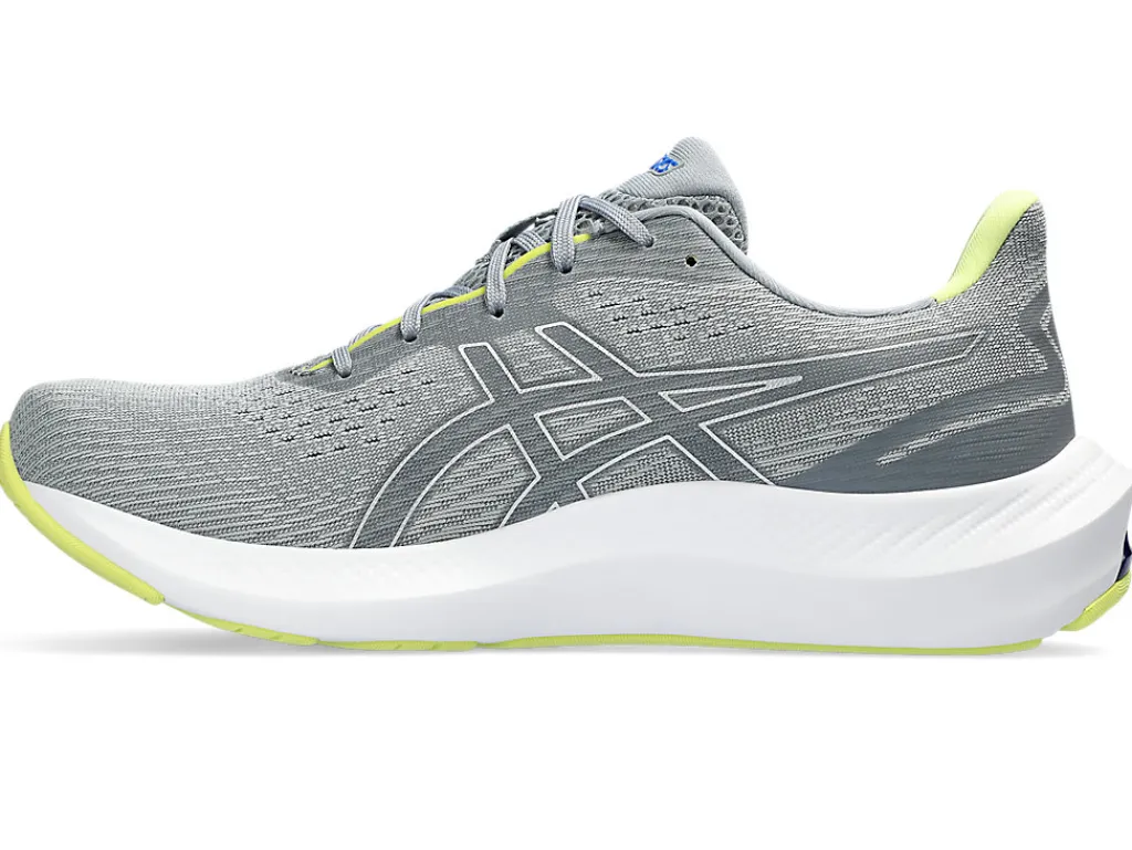 ASICS GEL-PULSE 14-Men Underpronation|Shoes Under $100