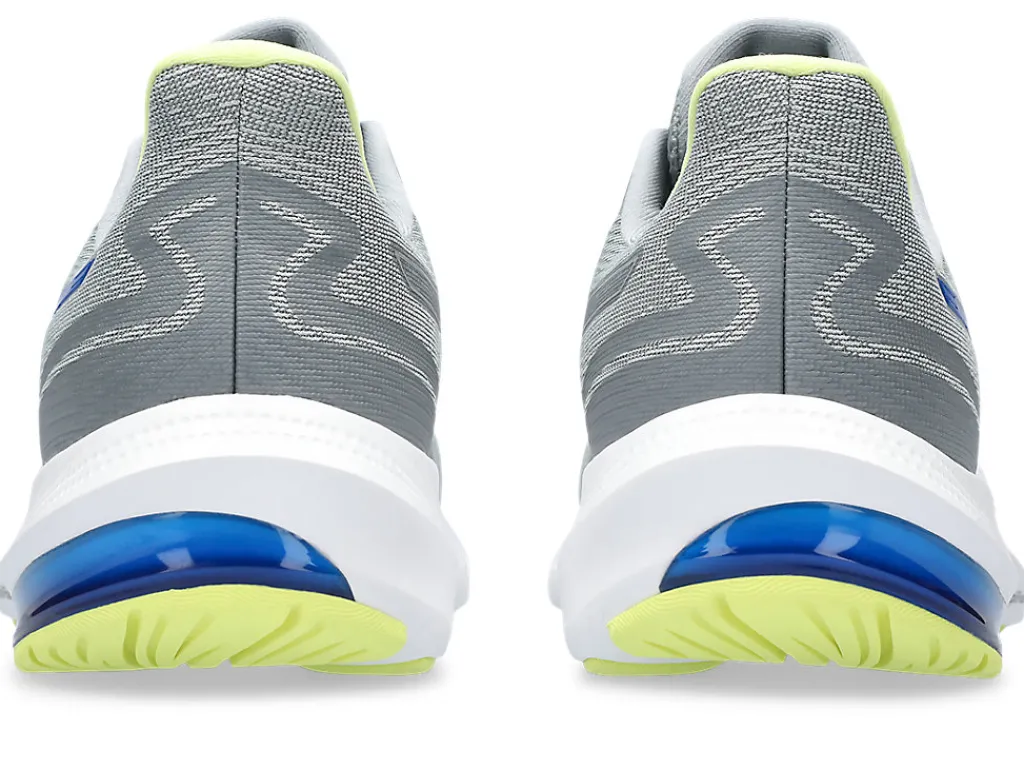 ASICS GEL-PULSE 14-Men Underpronation|Shoes Under $100