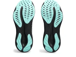 ASICS GEL-PULSE 15 GTX-Men Underpronation|Running Shoes