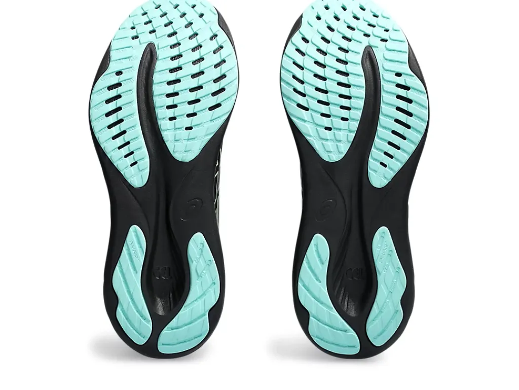 ASICS GEL-PULSE 15 GTX-Men Underpronation|Running Shoes